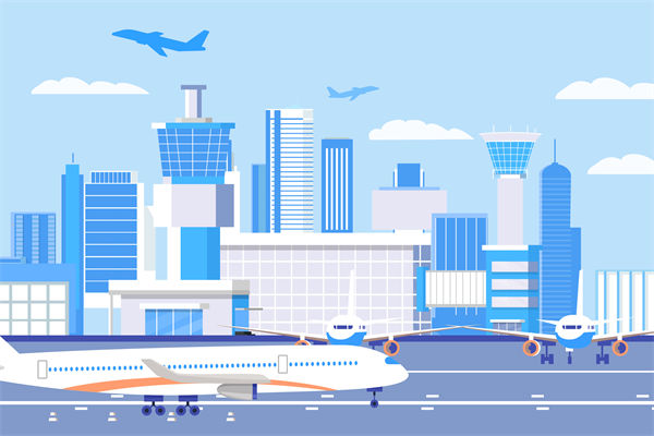 預算調(diào)整太隨意，怎樣規(guī)范調(diào)整保障預算嚴肅性？