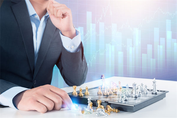 預算調(diào)整太隨意，怎樣規(guī)范調(diào)整保障預算嚴肅性？