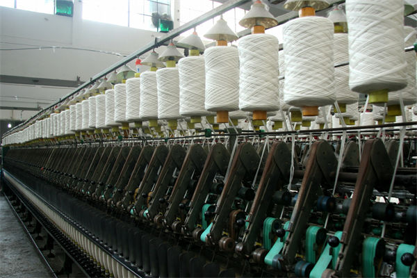 中美雙方降低超100%關(guān)稅，對企業(yè)組織規(guī)劃有何啟示？