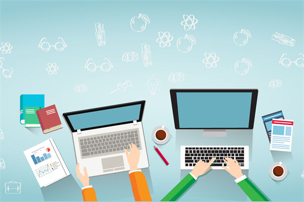 集團協同效率低下，怎樣搭建協同平臺提高協同效果？