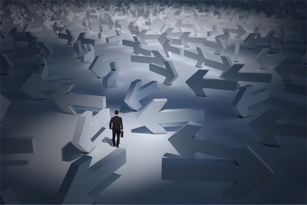 職業(yè)發(fā)展路徑模糊，人力資源管理如何為員工指明方向？