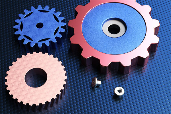 精益生產落地困難重重，掌握這些要點讓推行暢通無阻