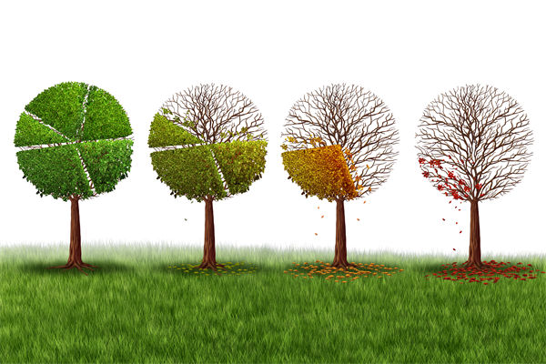 市場(chǎng)份額下滑，是競(jìng)品打壓，還是營(yíng)銷(xiāo)管理策略過(guò)時(shí)？