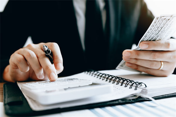 薪酬預算有限，怎樣合理分配資源發(fā)揮最大激勵效果？