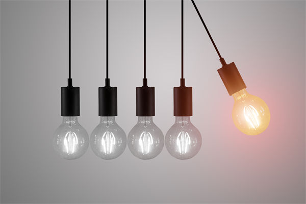 企業文化缺乏特色，毫無競爭力，如何塑造獨特文化標識？