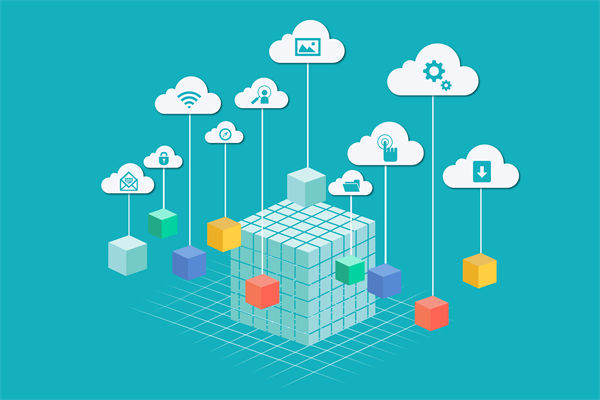 傳統模式根深蒂固，如何借助數字化實現彎道超車？