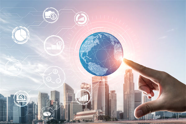 績效結(jié)果爭議多，怎樣優(yōu)化考核流程讓績效評定服眾？