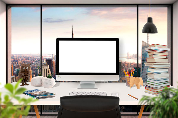 績效結(jié)果爭議多，怎樣優(yōu)化考核流程讓績效評定服眾？