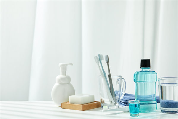 集成供應鏈分析：為什么中國日用品供應商心態變了？