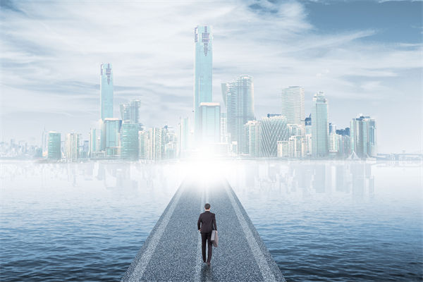 跨區(qū)域、多業(yè)務(wù)管控混亂，集團(tuán)管控有何破局方案？