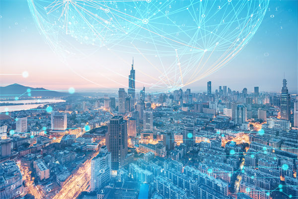 跨區(qū)域、多業(yè)務(wù)管控混亂，集團(tuán)管控有何破局方案？