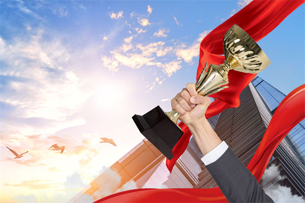 文化與戰(zhàn)略脫節(jié)，企業(yè)文化如何助力企業(yè)目標達成？