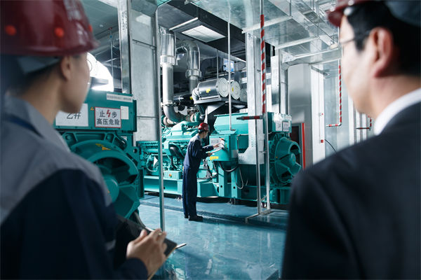 員工對數字化管理抵觸，推進遇阻，怎樣化解難題？