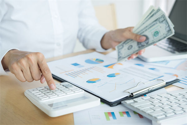 管理成本飆升，管理咨詢解鎖降本增效的關鍵密碼！