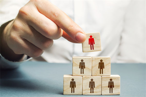 管理成本飆升，管理咨詢解鎖降本增效的關鍵密碼！