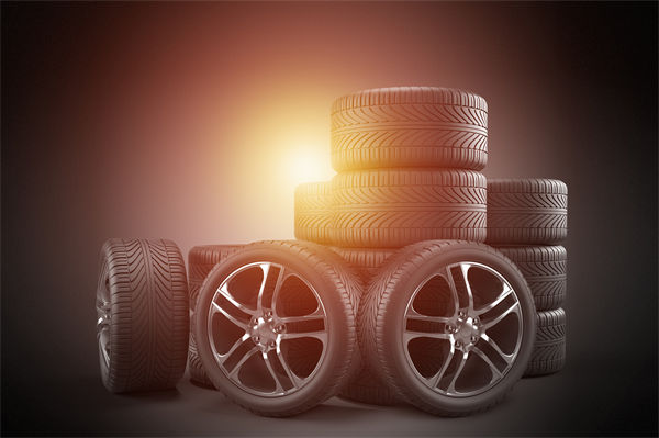 管理成本飆升，管理咨詢解鎖降本增效的關鍵密碼！