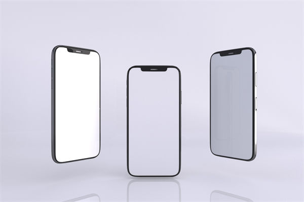 1萬億資金來了，降準正式落地，企業戰略怎么調整？