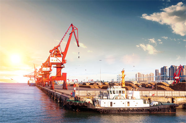 美國客戶砸單，義烏工廠加急發貨，精益生產來助力