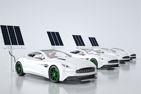 外國人眼中的中國經濟韌性，企業營銷管理怎么看？