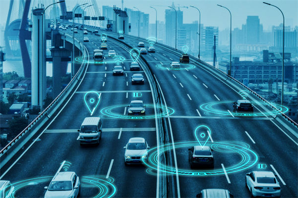 數(shù)據(jù)孤島難打破，如何構(gòu)建互聯(lián)互通的數(shù)字化體系？