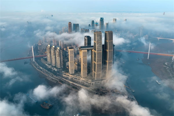 薪酬激勵失靈？重慶薪酬咨詢公司如何設計驅動業績的薪酬體系？