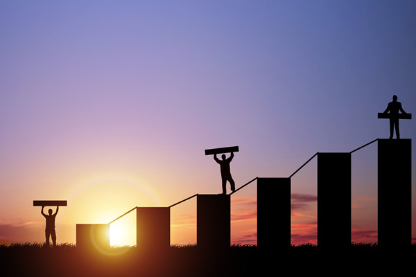 外貿企業訂單量激增，關聯企業年度經營計劃怎么看？