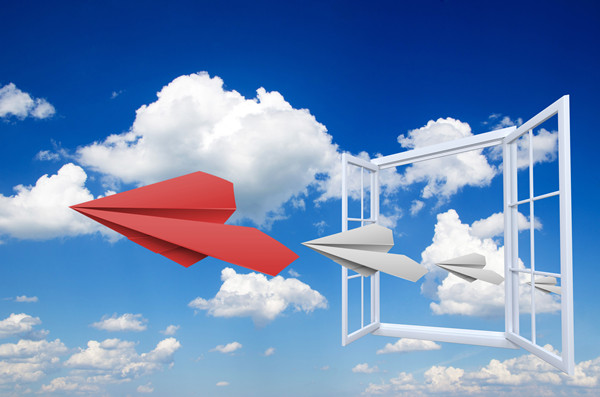 跨部門協(xié)作頻頻卡殼，組織規(guī)劃管理怎樣打破協(xié)同壁壘？