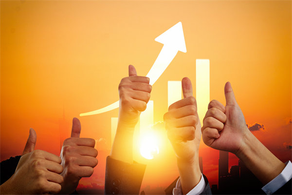 跨部門協(xié)作頻頻卡殼，組織規(guī)劃管理怎樣打破協(xié)同壁壘？