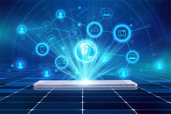 戰略規劃模糊，數字化轉型方向迷茫，怎樣精準定位？