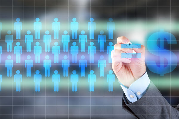 人才斷層危機逼近，人力資源如何構建可持續儲備體系？