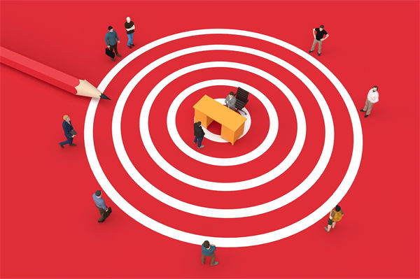 人才斷層危機(jī)逼近，人力資源如何構(gòu)建可持續(xù)儲(chǔ)備體系？