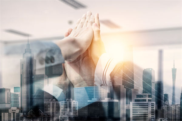 薪酬激勵疲軟？如何設計激活團隊的薪酬增長引擎？