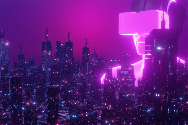 員工抗拒數字工具，數字化落地有哪些破局妙招？