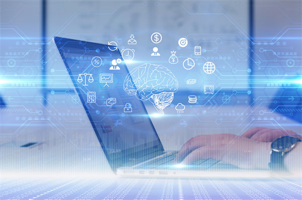 員工抗拒數字工具，數字化落地有哪些破局妙招？