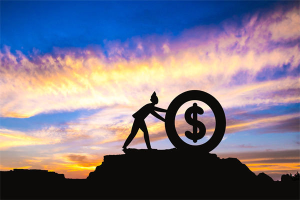 員工抗拒數字工具，數字化落地有哪些破局妙招？