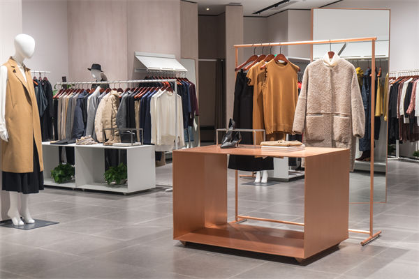 供應鏈協同低效？如何打造敏捷高效的集成供應鏈體系？