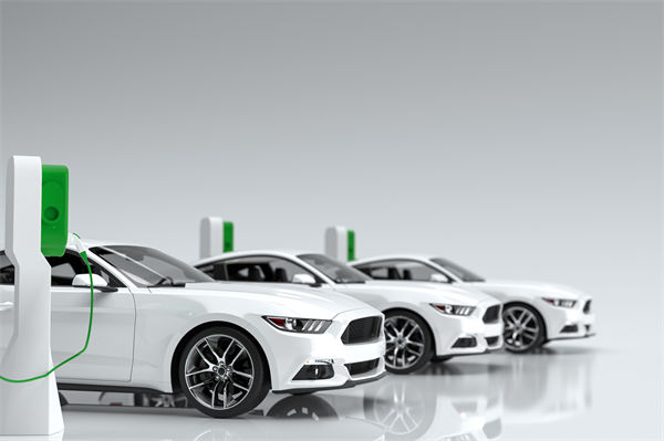 高質量完成十五五規(guī)劃編制工作，年度經營計劃怎么看？