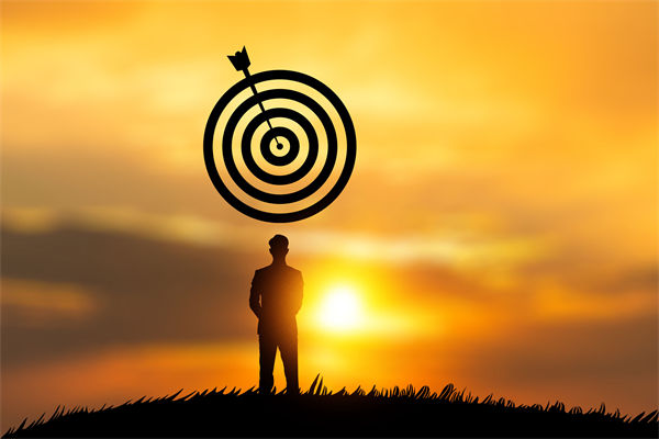 新老員工文化沖突不斷，企業文化怎樣實現融合傳承？