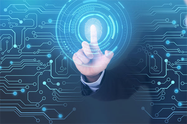 管理效能低下？數字化管理如何激活數據增長引擎？