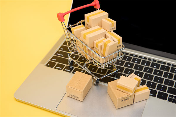 管理效能低下？數字化管理如何激活數據增長引擎？