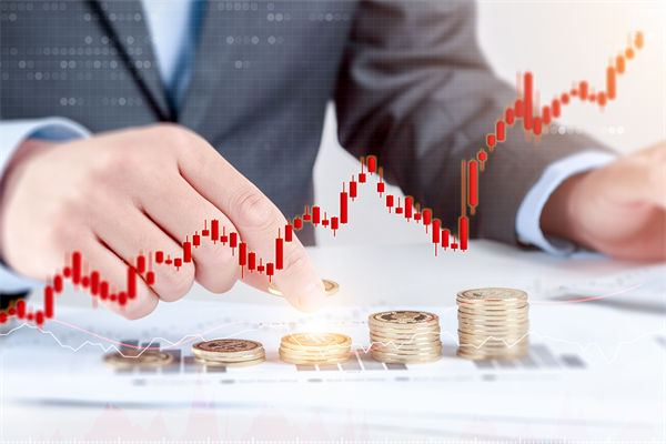 面對不確定性環境，企業如何制定靈活的戰略應對方案？