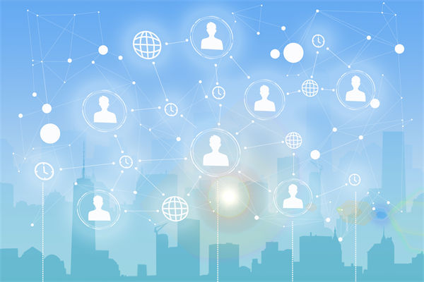 私域流量運營之道，助力營銷管理實現降本增效！