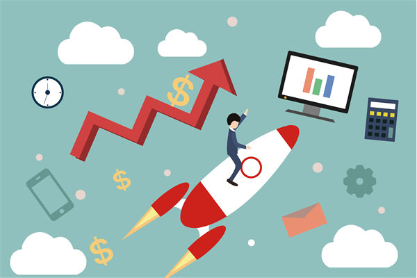 調薪后激勵失效，怎樣調整薪酬策略重新激活員工動力？