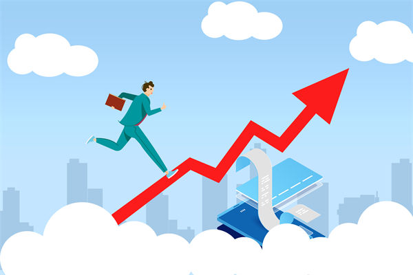 調薪后激勵失效，怎樣調整薪酬策略重新激活員工動力？