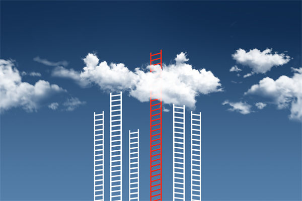 調薪后激勵失效，怎樣調整薪酬策略重新激活員工動力？