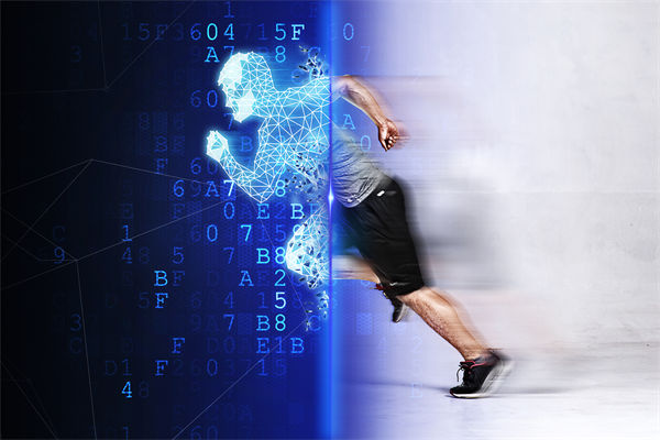 員工抵觸數字化變革，有哪些策略能推動全員轉型？