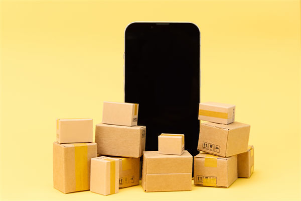 員工抵觸數字化變革，有哪些策略能推動全員轉型？