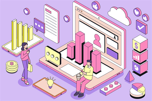 預算信息不透明，怎樣搭建透明機制助力管理決策？