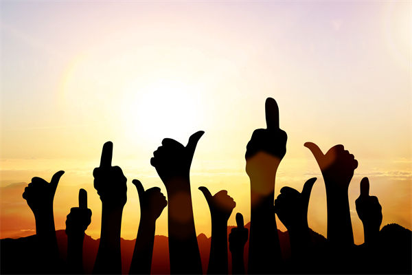 從三個關(guān)鍵詞看民營企業(yè)科技創(chuàng)新，企業(yè)文化怎么看？