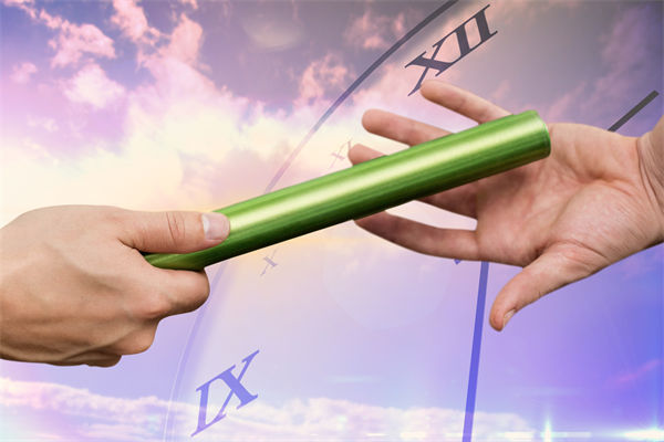 從三個關(guān)鍵詞看民營企業(yè)科技創(chuàng)新，企業(yè)文化怎么看？